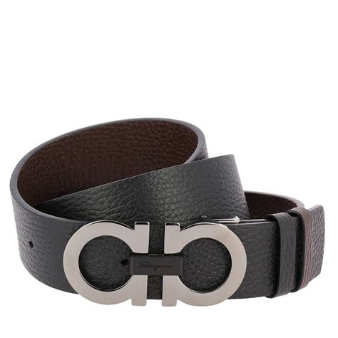 mens ferragamo belt cheap|salvatore Ferragamo men belts outlet.